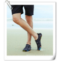 Manufacturer Multi-Sports Men Swim Shoes Beach Walking Men Water Shoes